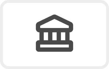 Bank Transfer